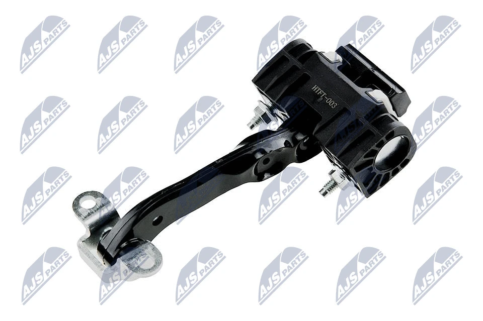 Door Check (EZC-FT-003)