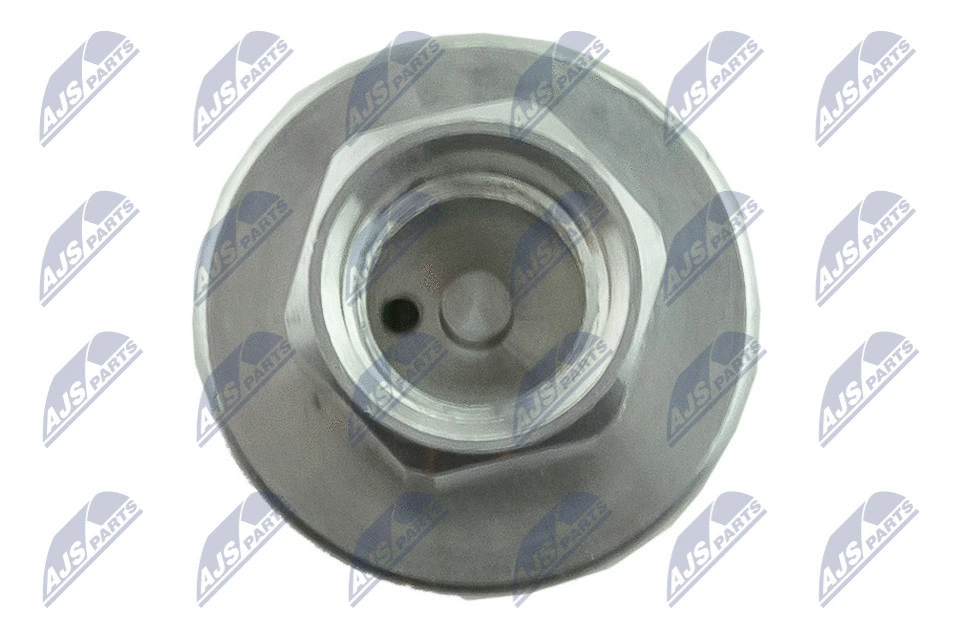 Pressure Switch, air conditioning