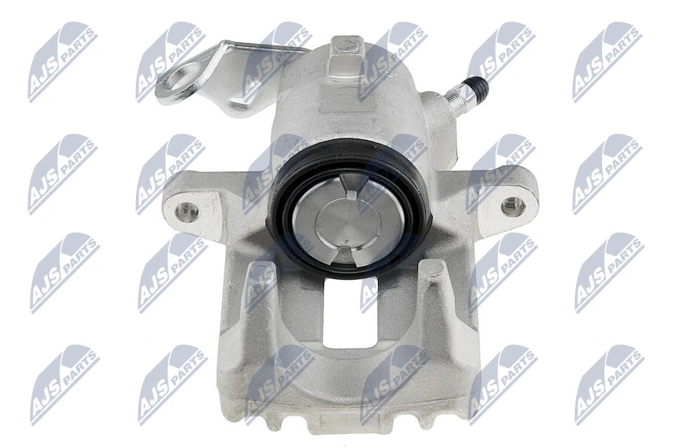 Brake Caliper (HZT-VW-006)