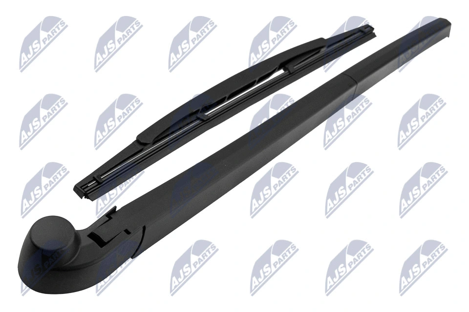 Wiper Arm, window cleaning (EWB-SK-002)