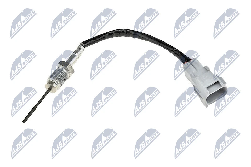 Sensor, exhaust gas temperature (EGT-TY-000)