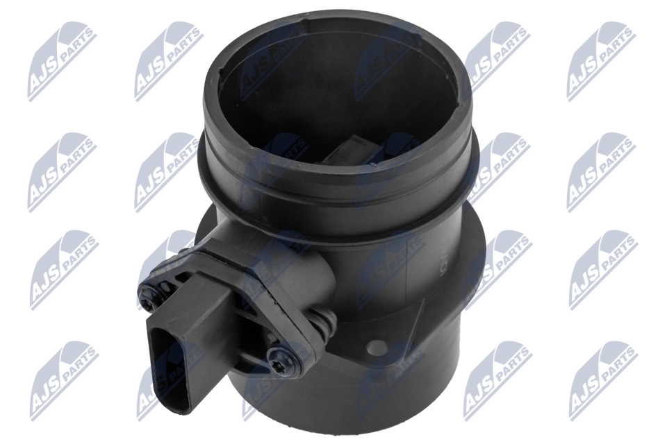 Mass Air Flow Sensor (EPP-VW-010)