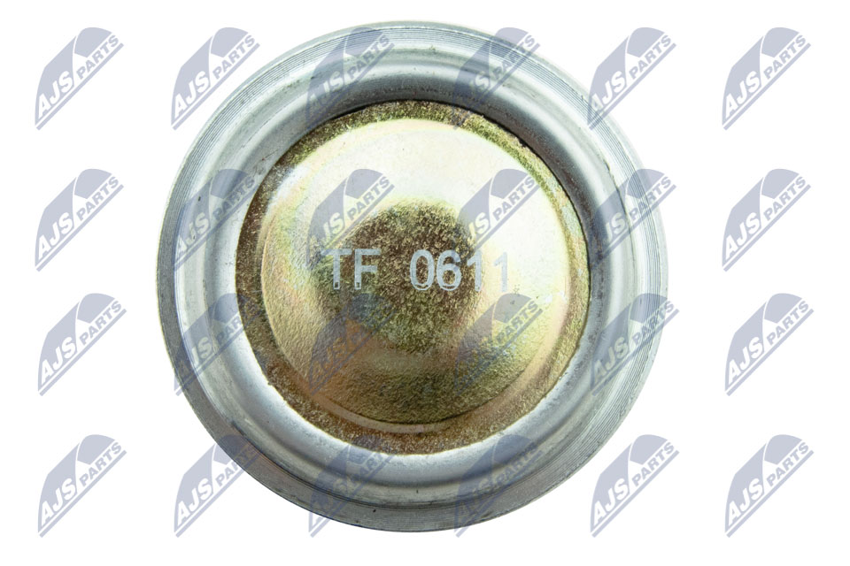 Ball Joint