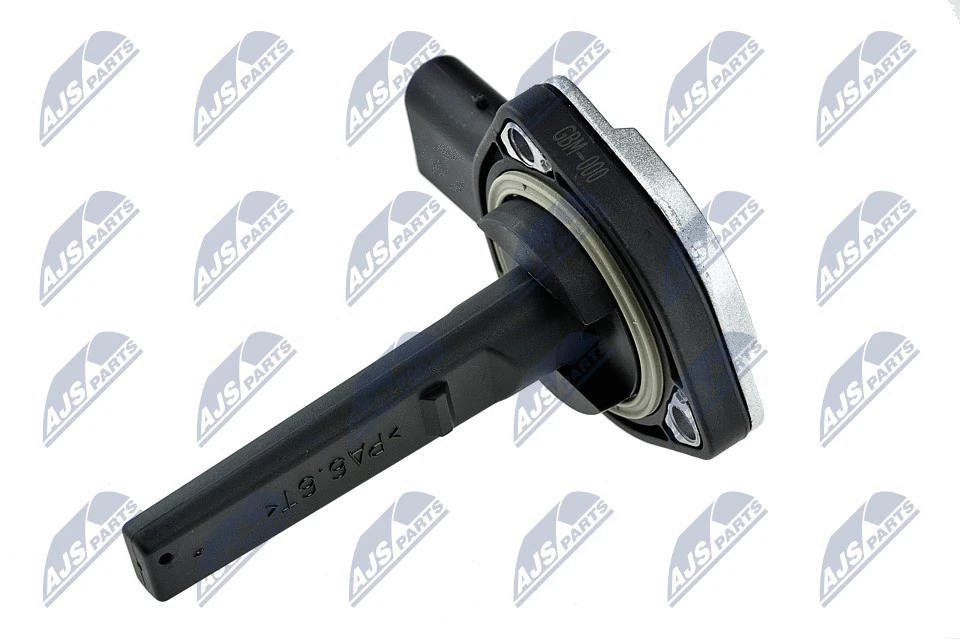 Sensor, engine oil level (EPO-BM-000)
