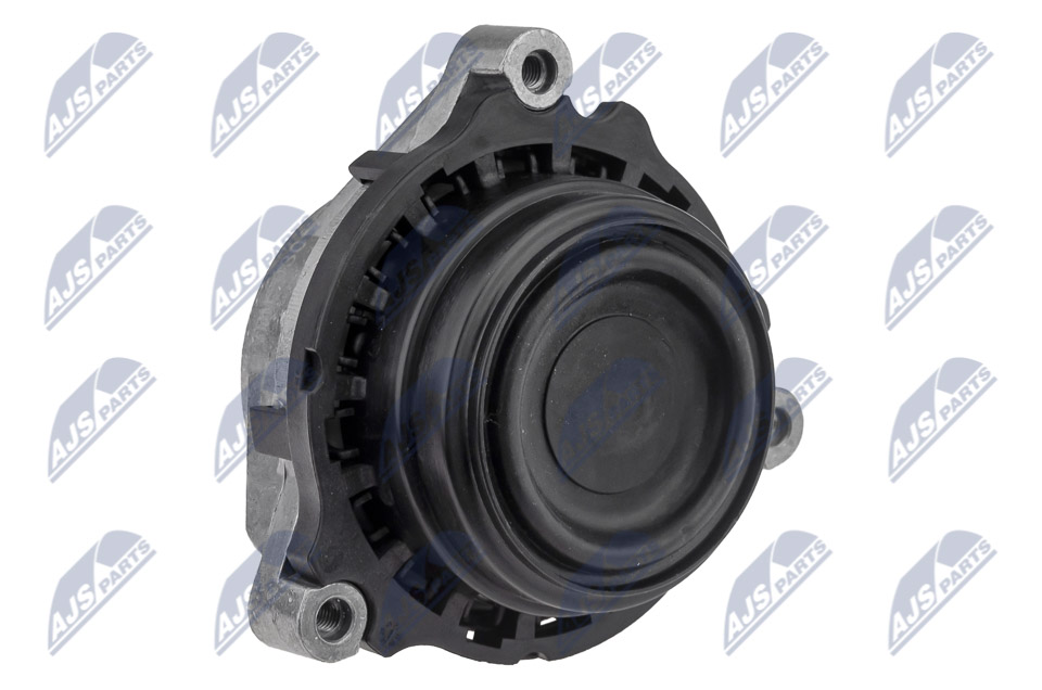 Mounting, engine (ZPS-BM-030)