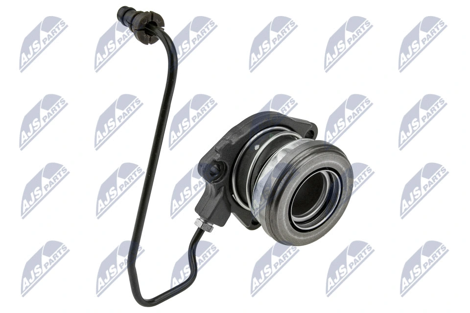 Central Slave Cylinder, clutch (NWS-PL-017)