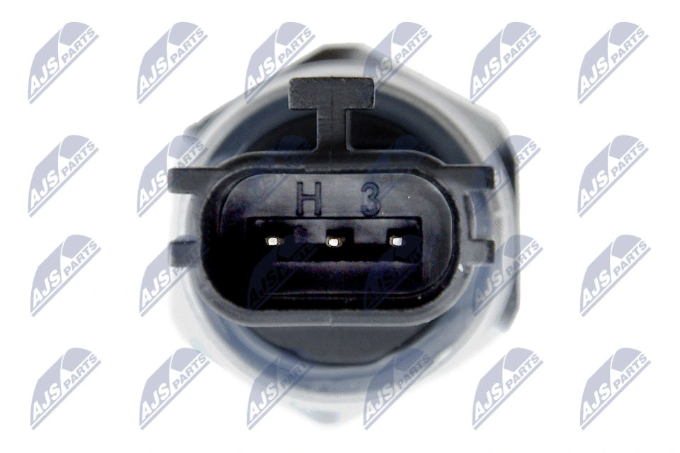Pressure Switch, air conditioning