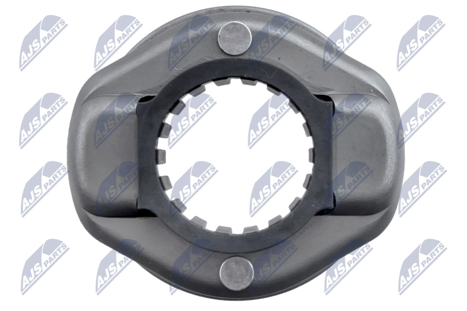 Clutch Release Bearing