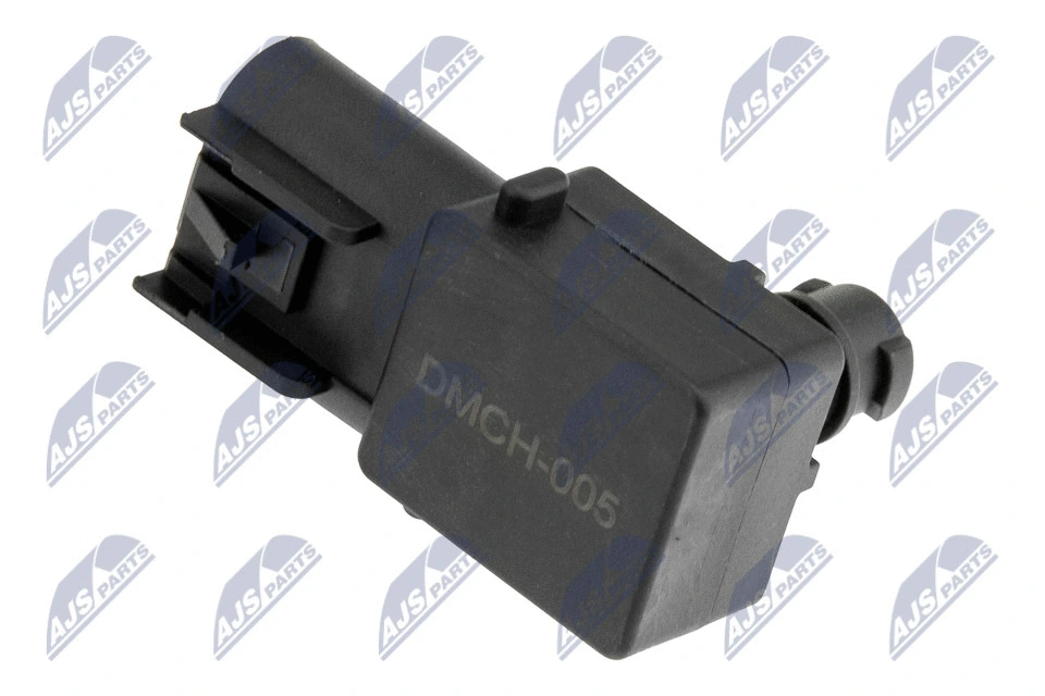 Sensor, intake manifold pressure