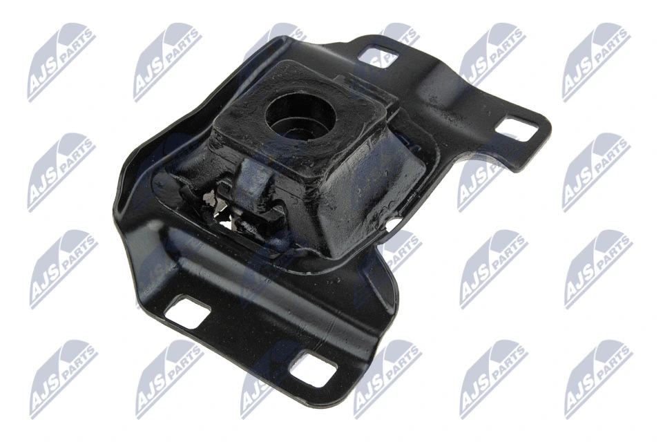 Mounting, engine (ZPS-MZ-010)