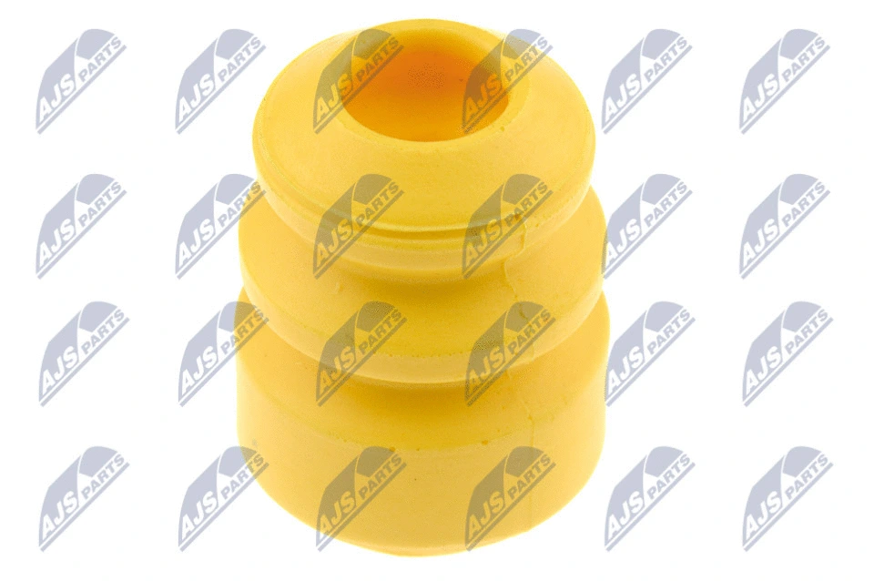 Rubber Buffer, suspension (AB-DW-002)