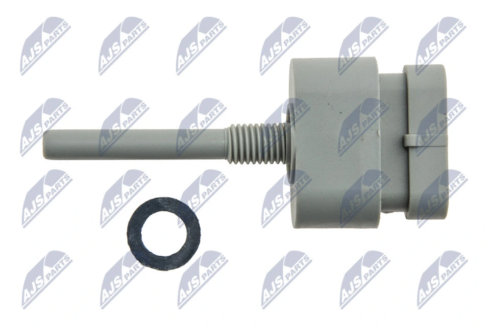 Water Sensor, fuel system