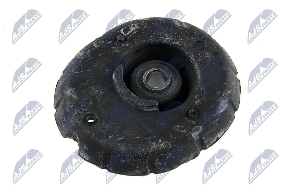 Suspension Strut Support Mount (AD-CT-010)