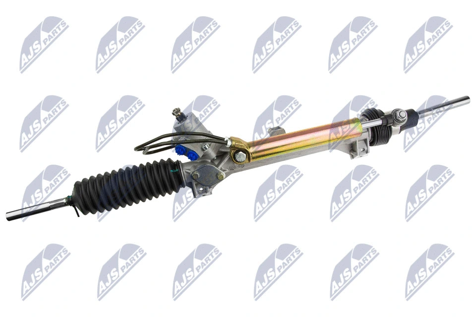 Steering Gear (SPK-CT-002)