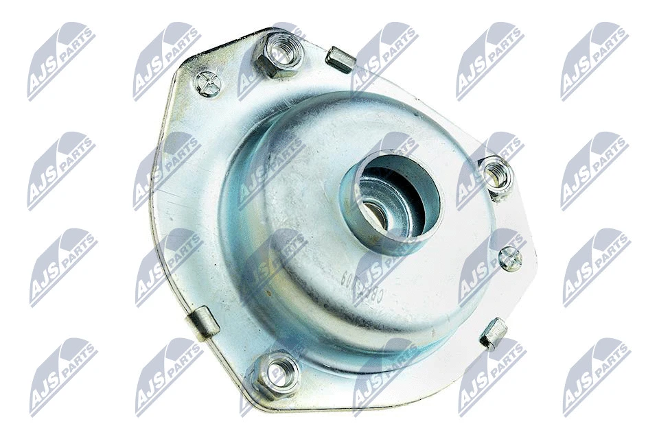 Suspension Strut Support Mount