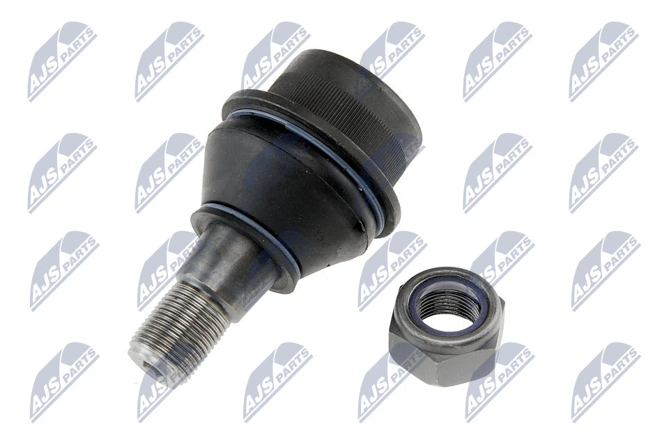 Ball Joint