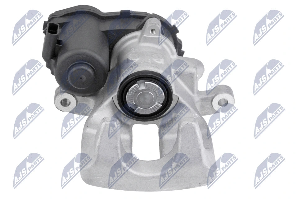 Brake Caliper (HZT-ME-053)