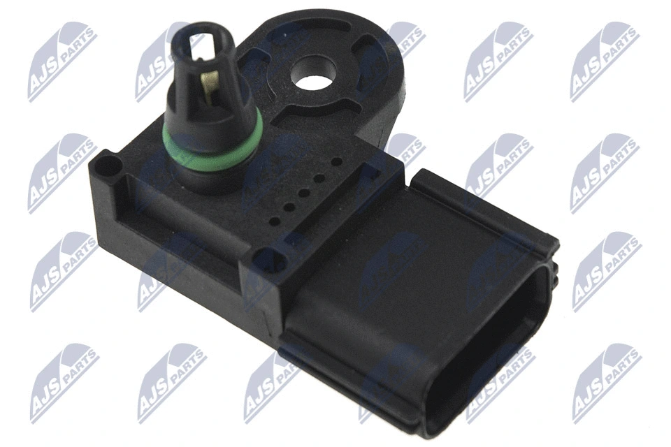 Sensor, intake manifold pressure (ECM-FR-001)