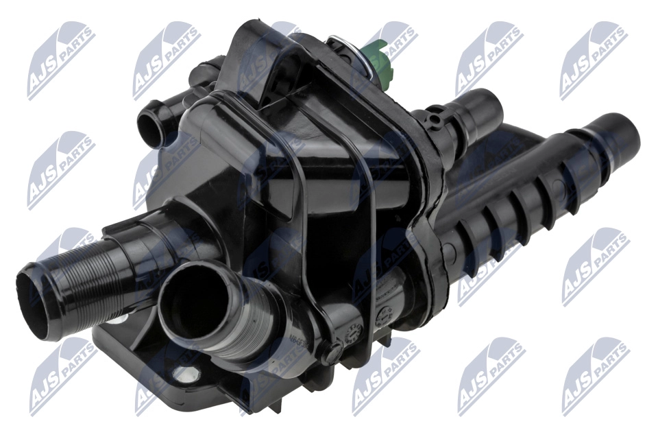 Thermostat, coolant (CTM-PE-012)