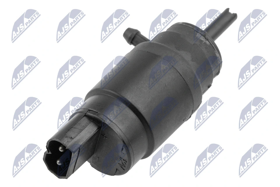 Washer Fluid Pump, window cleaning