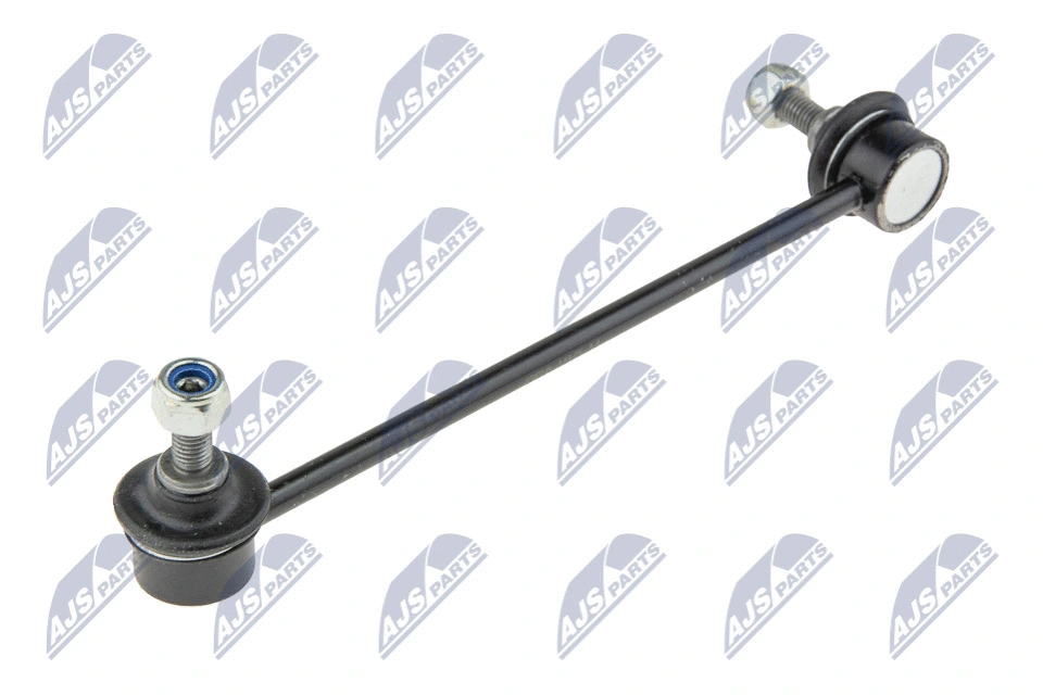 Link/Coupling Rod, stabiliser bar (ZLP-BM-022)