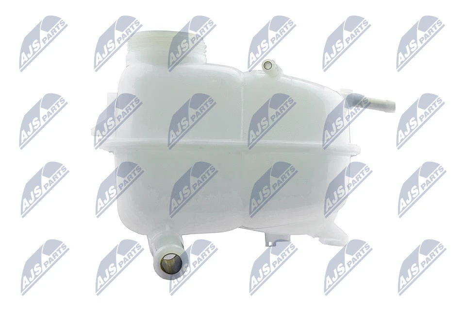 Expansion Tank, coolant