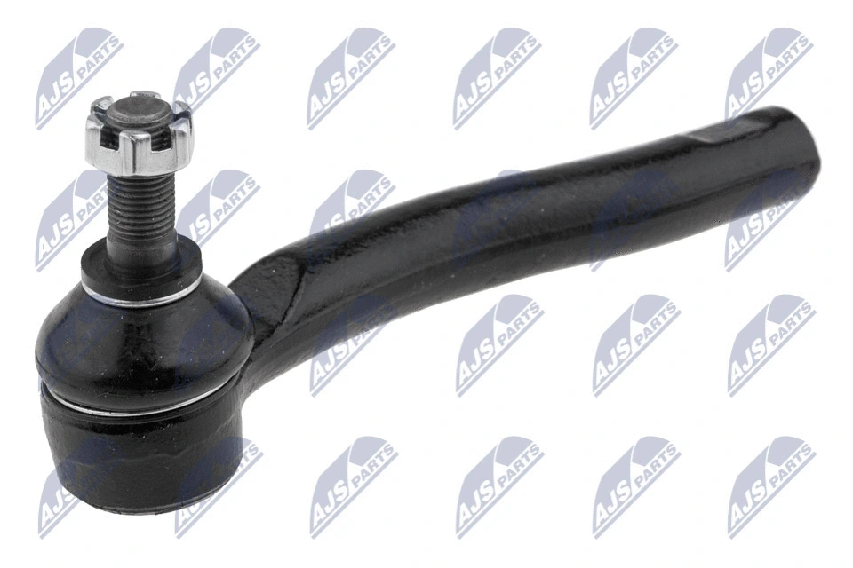 Tie Rod End (SKZ-TY-106)