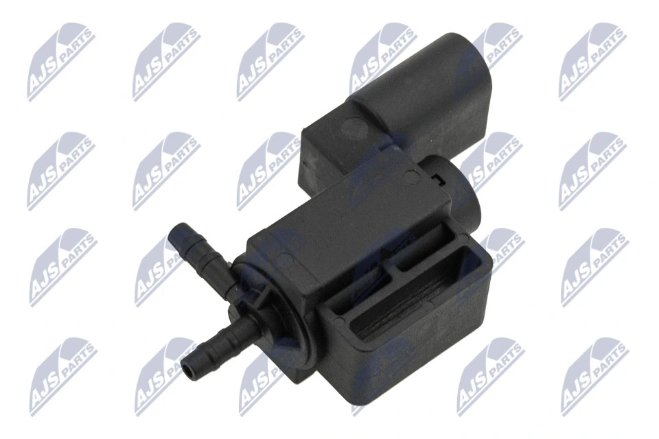 Control Valve, air intake (ECD-VW-034)