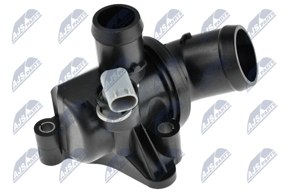 Thermostat, coolant (CTM-ME-018)