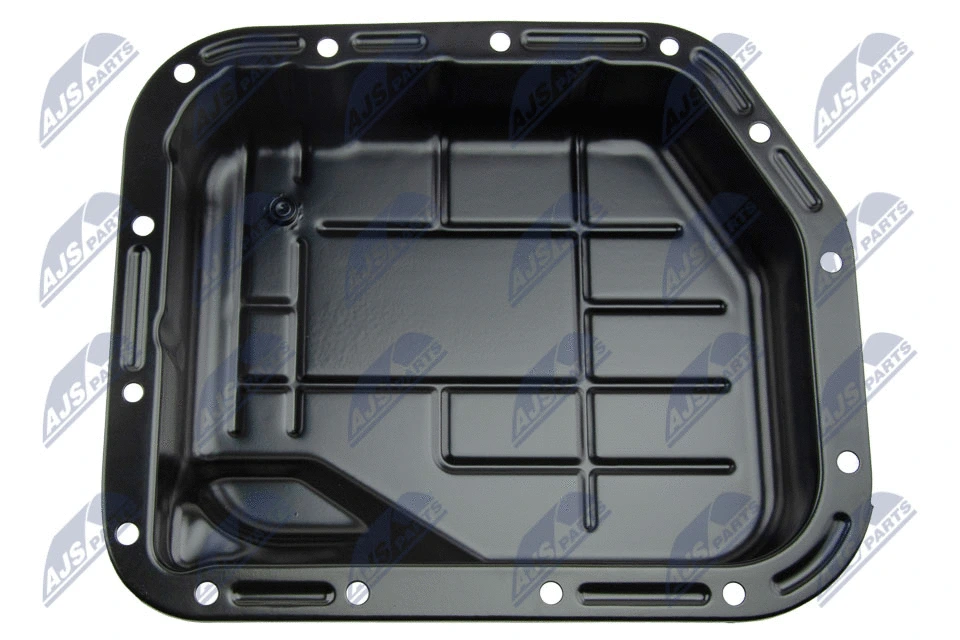 Oil Sump, automatic transmission