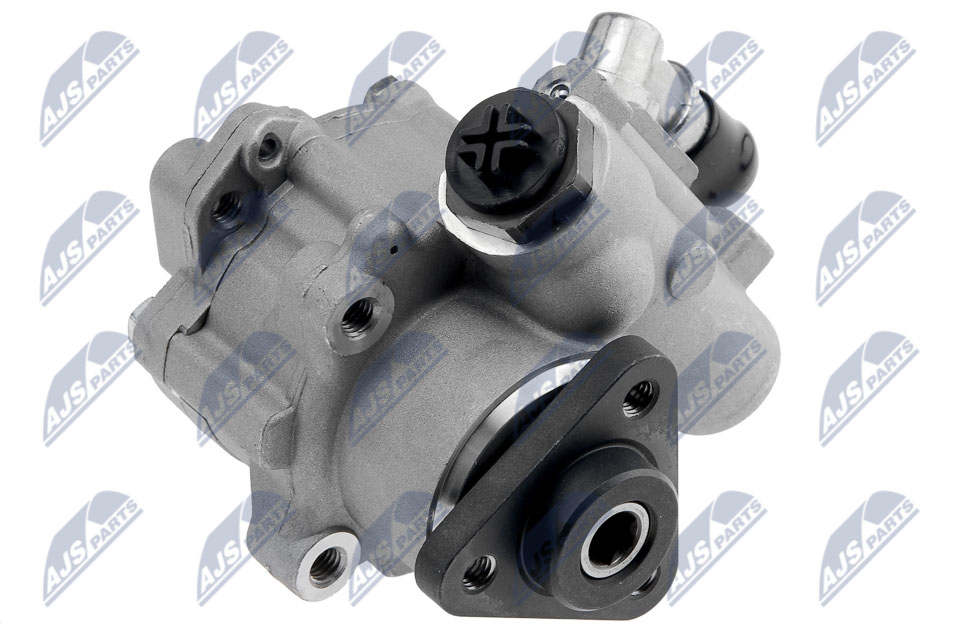 Hydraulic Pump, steering (SPW-FT-006)