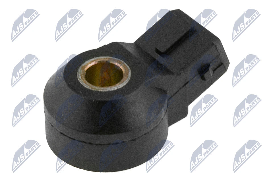 Knock Sensor (ESS-ME-000)