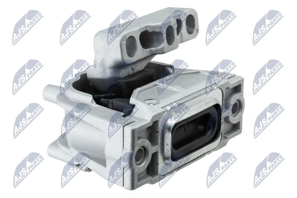 Mounting, engine (ZPS-VW-052)