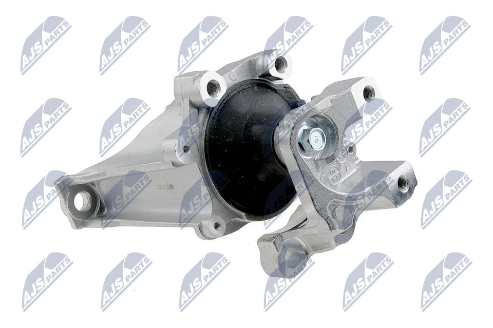 Mounting, engine (ZPS-HD-123)