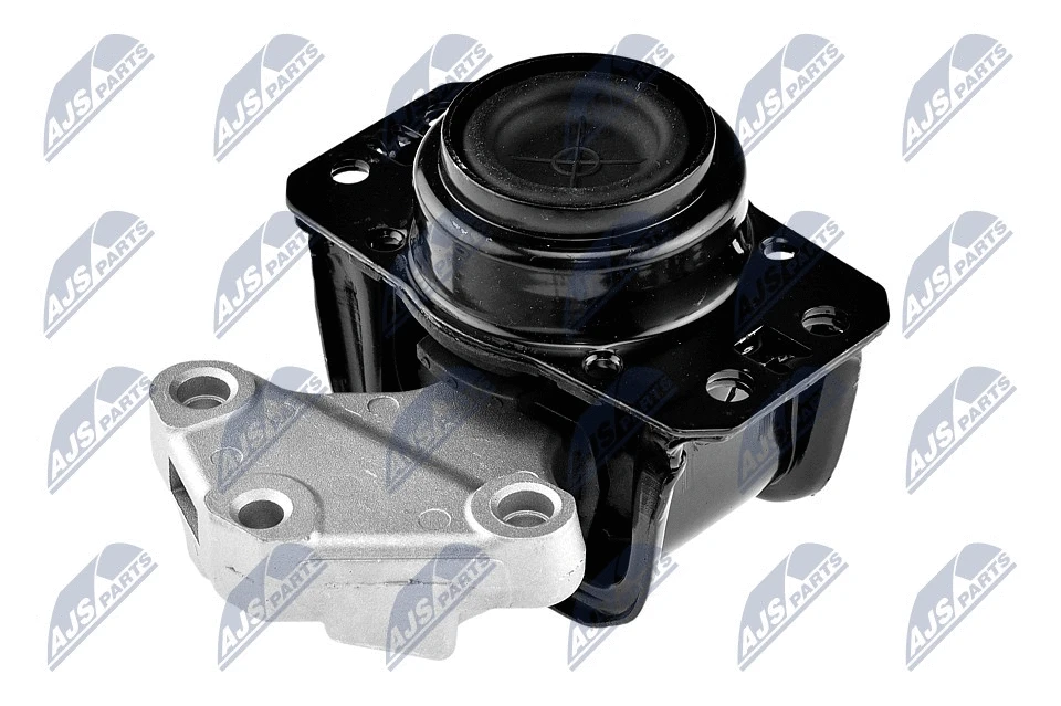 Mounting, engine (ZPS-PE-008)