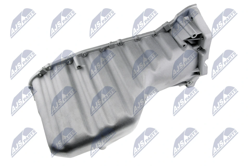 Oil Sump