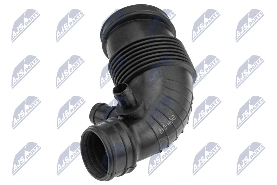 Charge Air Hose
