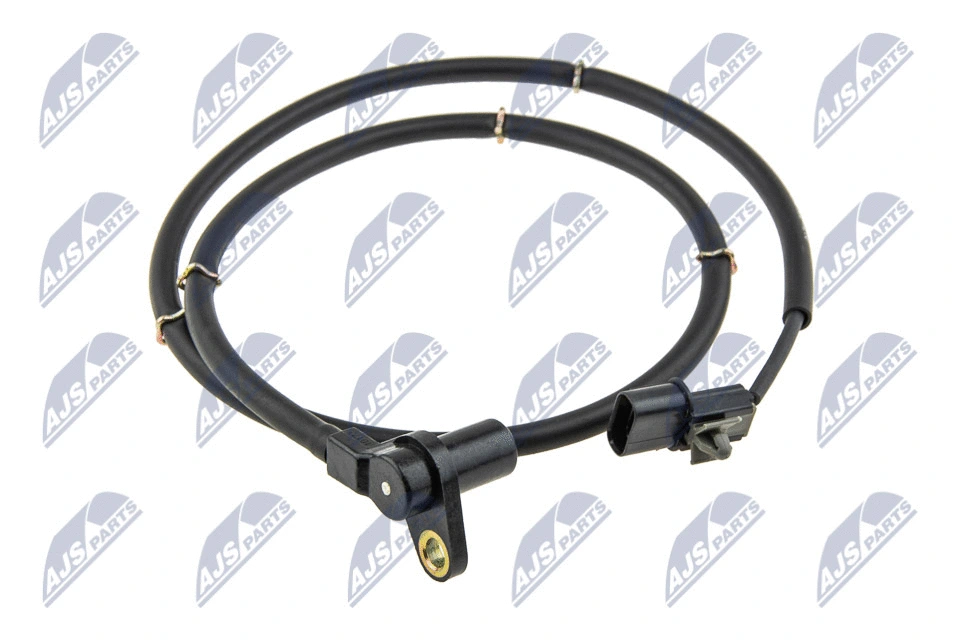 Sensor, wheel speed (HCA-MS-088)