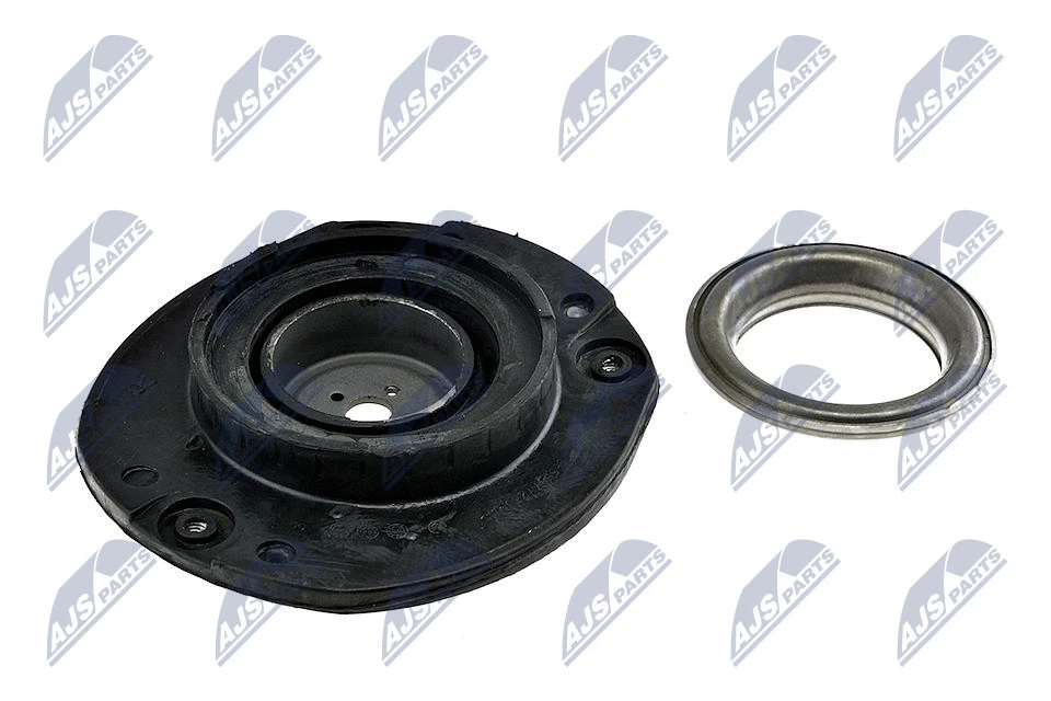 Suspension Strut Support Mount