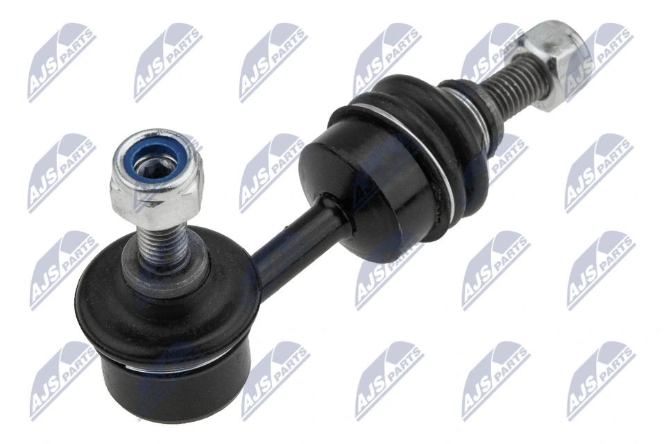 Link/Coupling Rod, stabiliser bar (ZLT-FR-009)