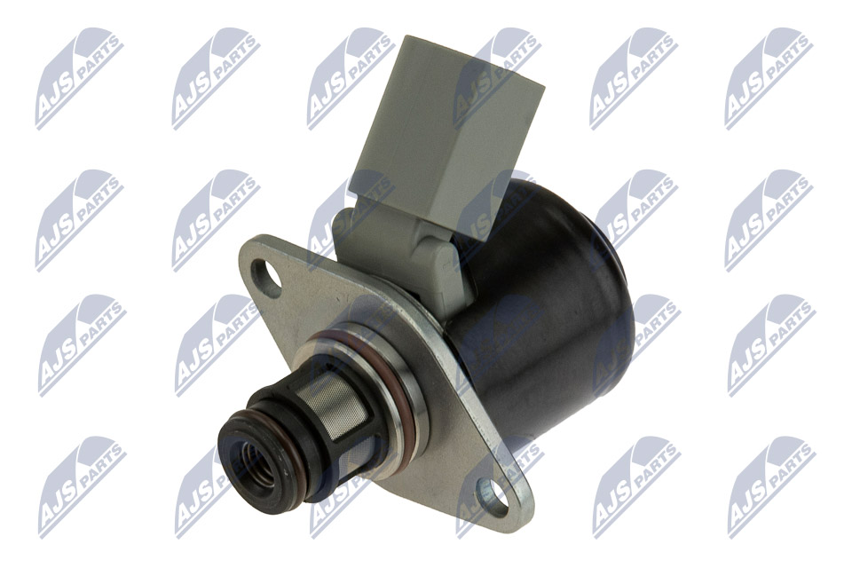 Pressure Control Valve, common rail system (ESCV-ME-002)