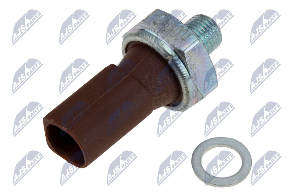 Oil Pressure Switch