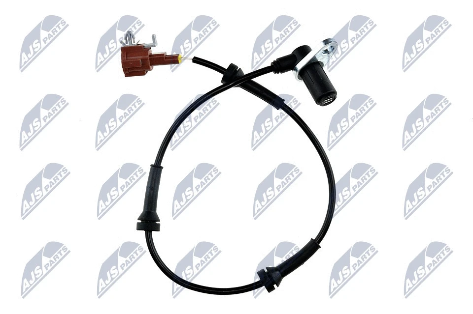 Sensor, wheel speed (HCA-NS-009)