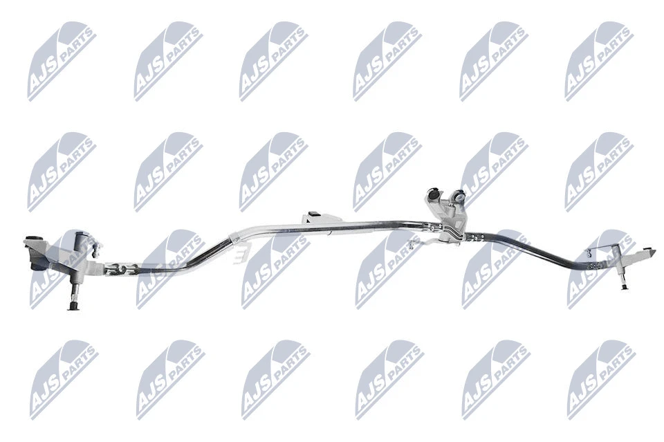 Wiper Linkage