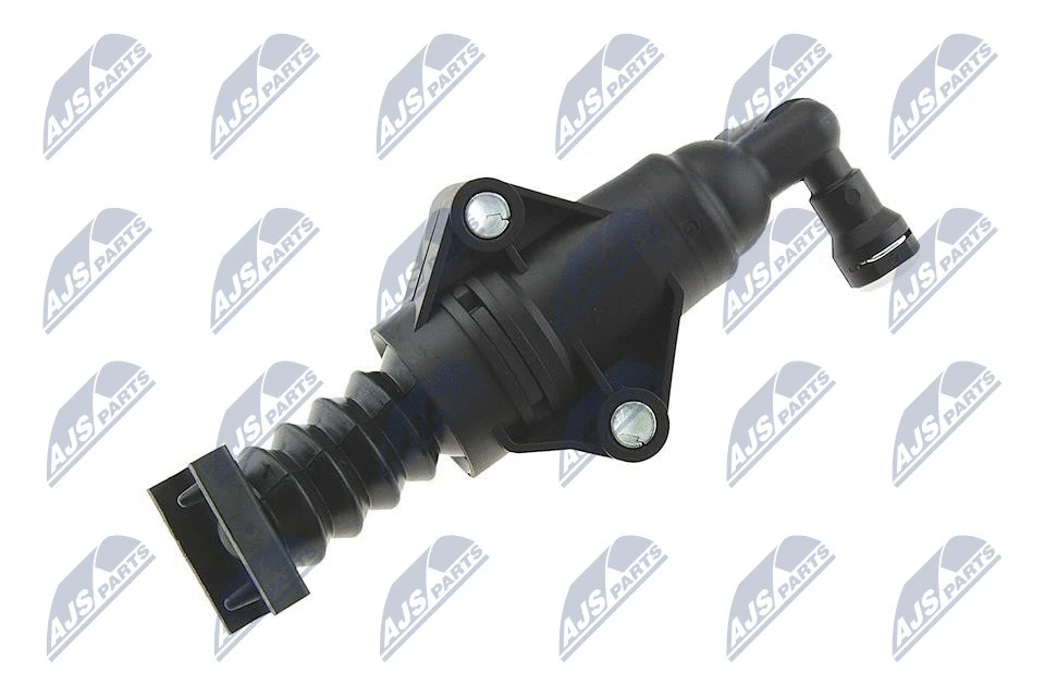 Slave Cylinder, clutch