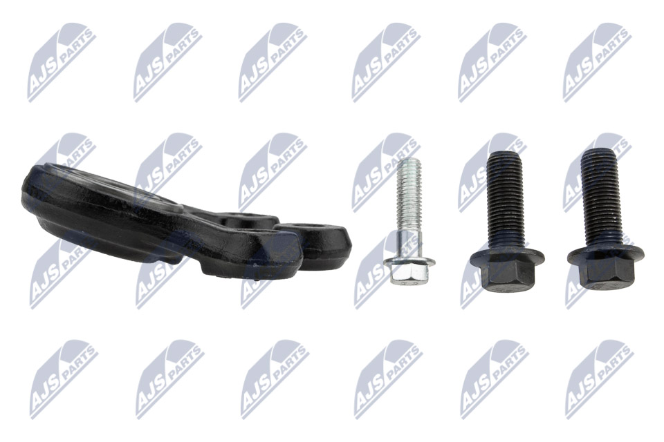 Ball Joint