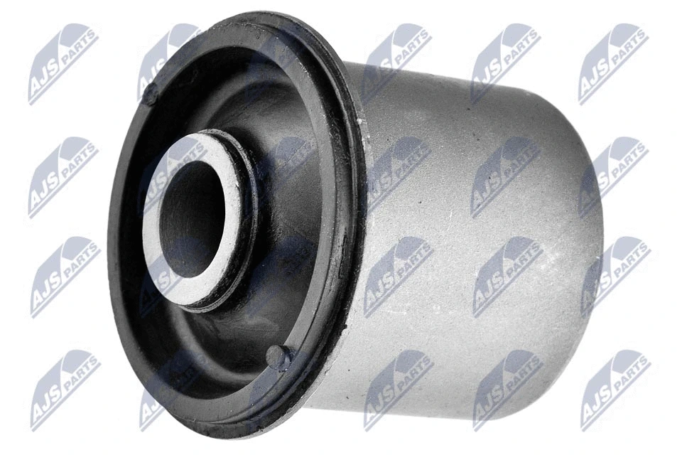 Mounting, control/trailing arm (ZTP-MS-050B)