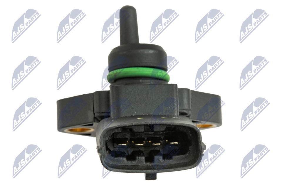 Sensor, intake manifold pressure