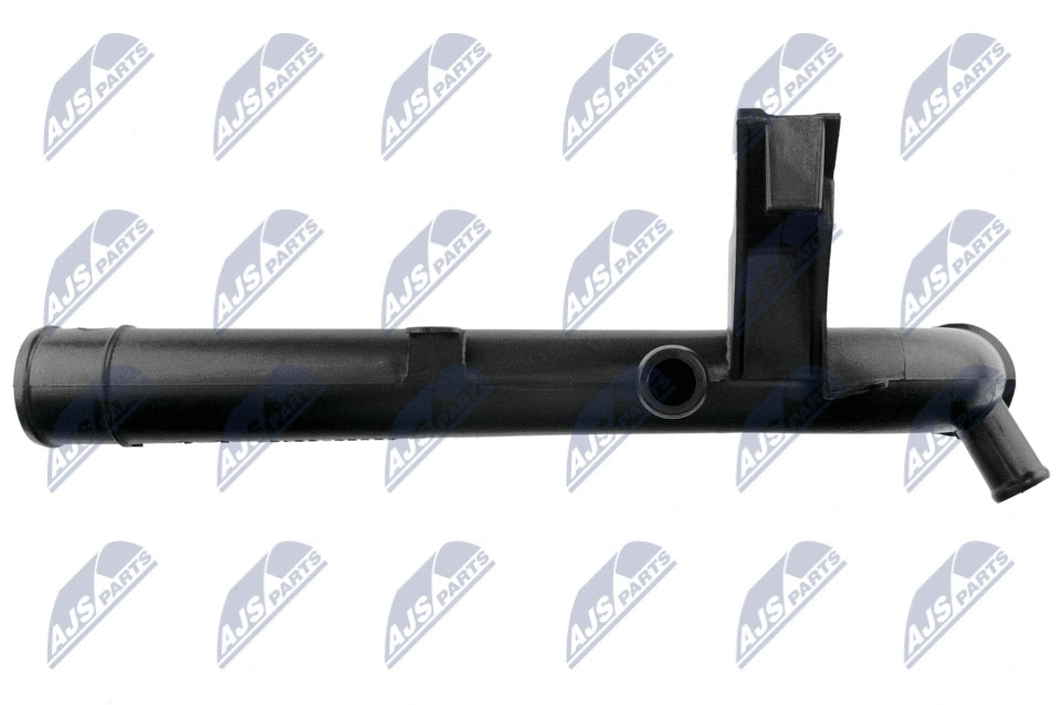 Coolant Pipe