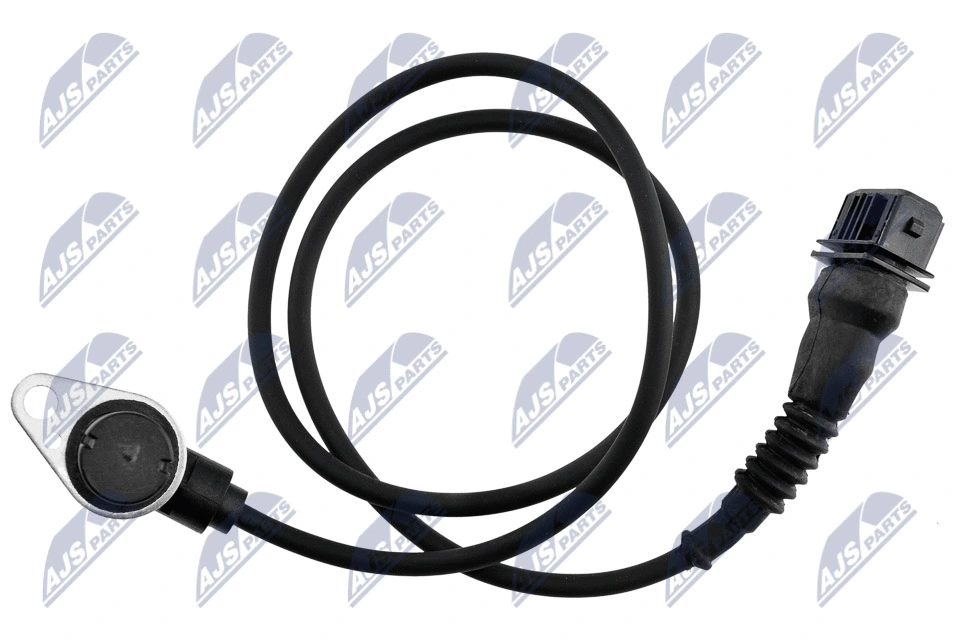 Sensor, crankshaft pulse (ECP-BM-002)
